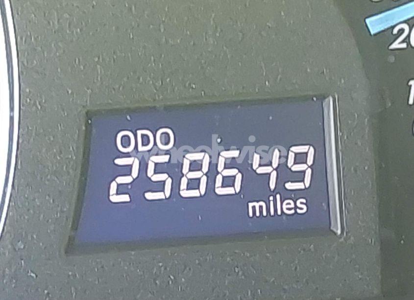 Photo 15 of 2014 Toyota Camry L/LE/SE/SE SPORT/XLE (VIN 4T1BF1FK3EU777550)