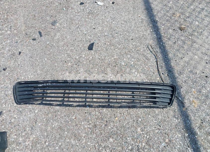 Photo 12 of 2014 Toyota Camry XLE (VIN 4T1BF1FK3EU804939)