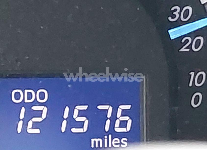 Photo 15 of 2014 Toyota Camry SE (VIN 4T1BF1FK3EU816296)