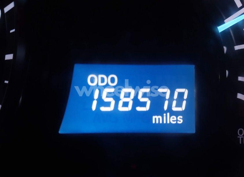 Photo 15 of 2014 Toyota Camry SE SPORT (VIN 4T1BF1FK3EU821479)