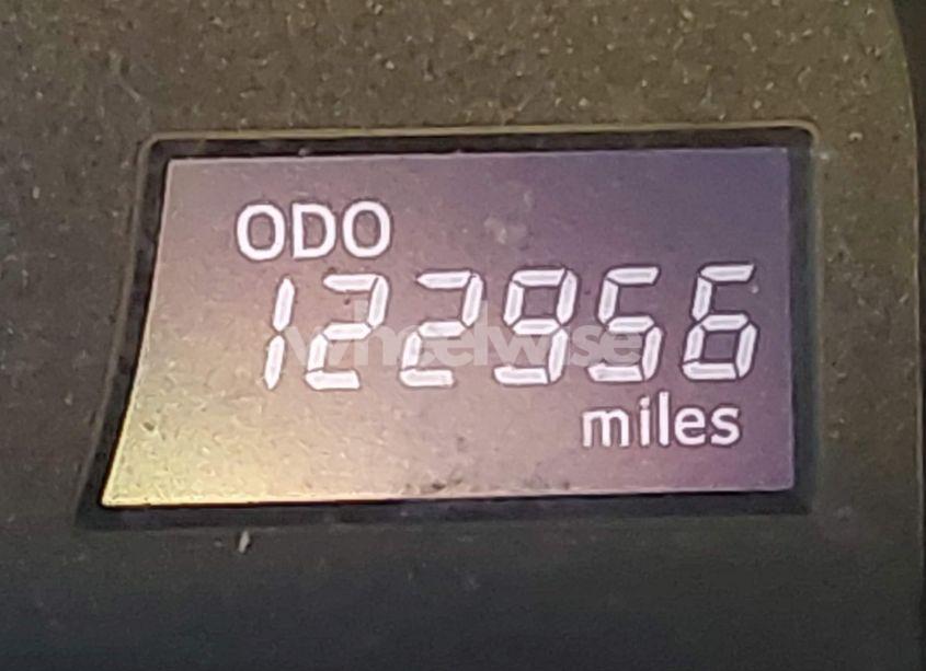 Photo 15 of 2014 Toyota Camry SE (VIN 4T1BF1FK3EU840551)