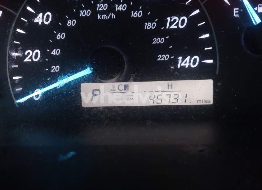 Photo 16 of 2014 Toyota Camry L (VIN 4T1BF1FK3EU846611)