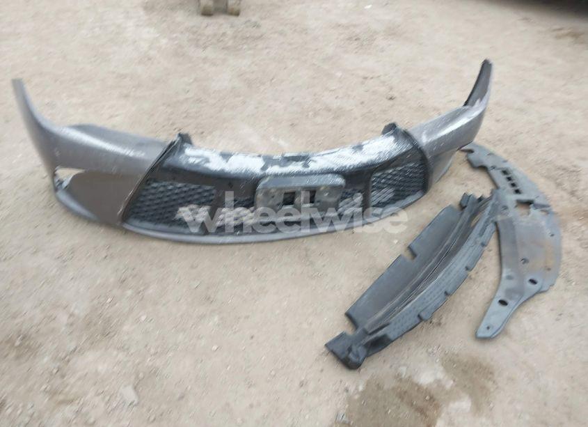 Photo 12 of 2015 Toyota Camry XSE (VIN 4T1BF1FK3FU021251)