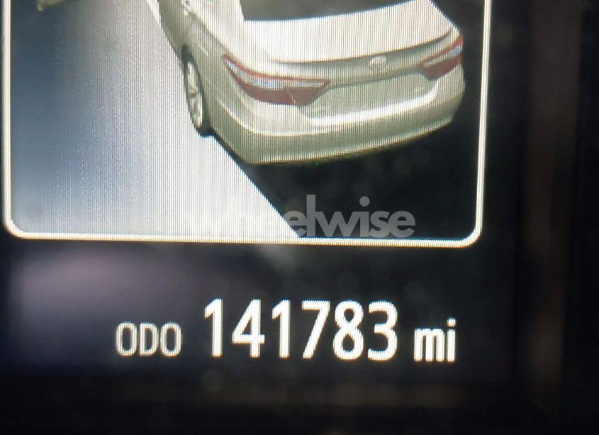 Photo 15 of 2015 Toyota Camry SE (VIN 4T1BF1FK3FU092904)