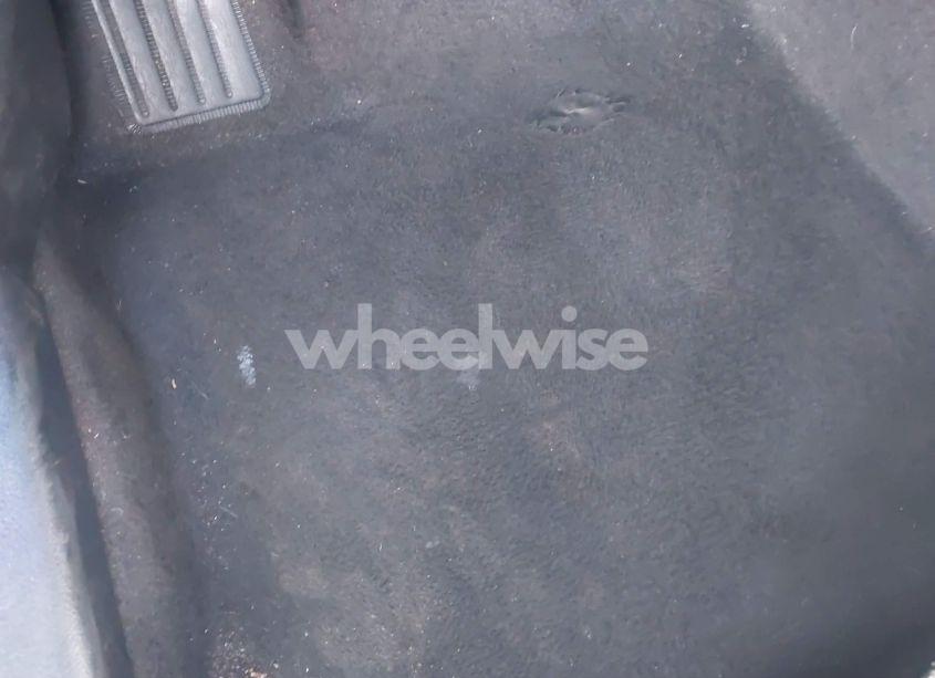 Photo 17 of 2015 Toyota Camry XSE (VIN 4T1BF1FK3FU928971)