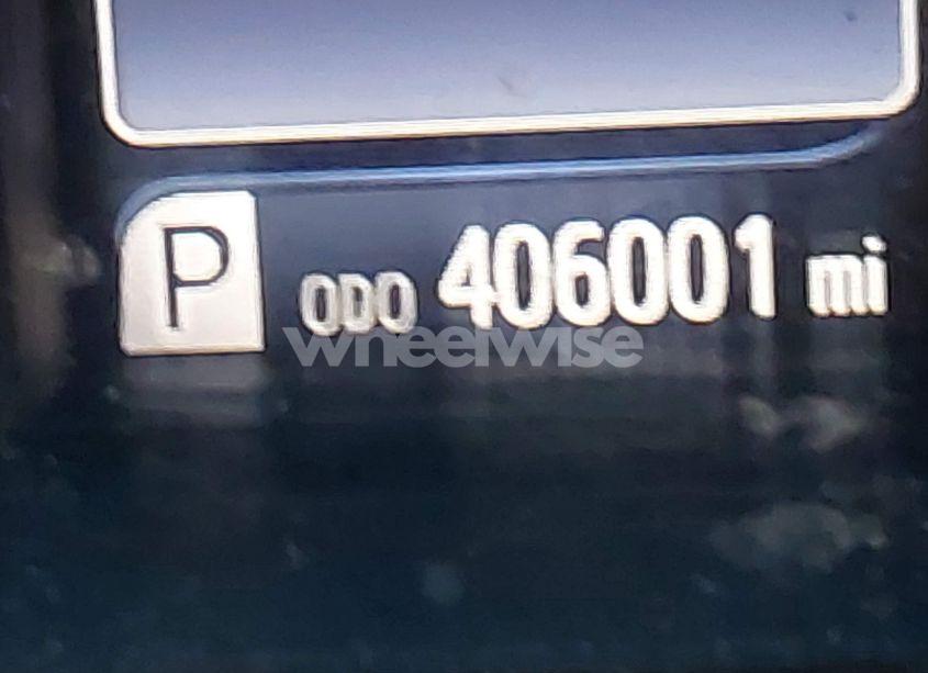 Photo 15 of 2016 Toyota Camry SE (VIN 4T1BF1FK3GU140032)