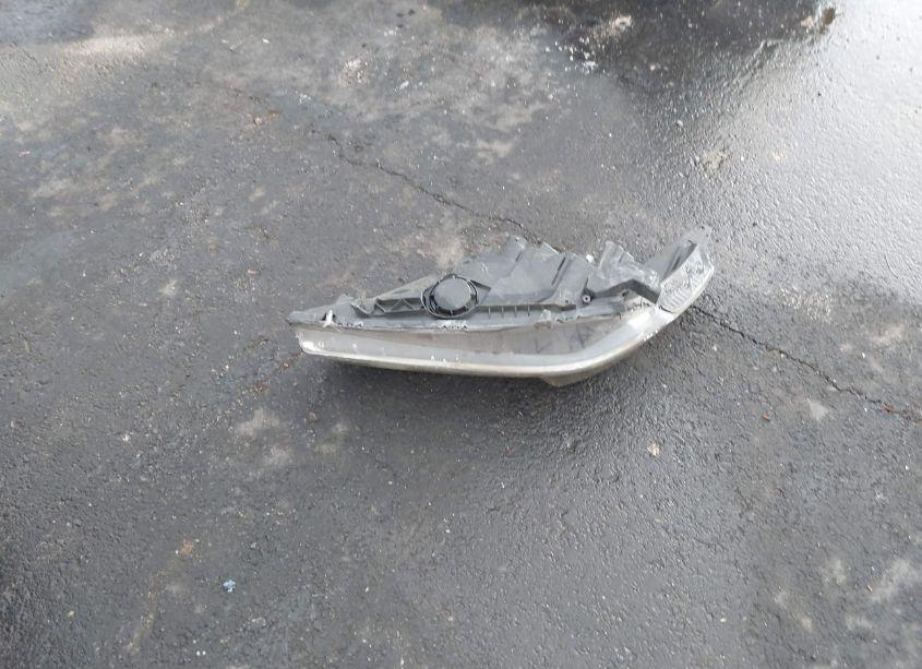 Photo 12 of 2016 Toyota Camry SE (VIN 4T1BF1FK3GU145618)