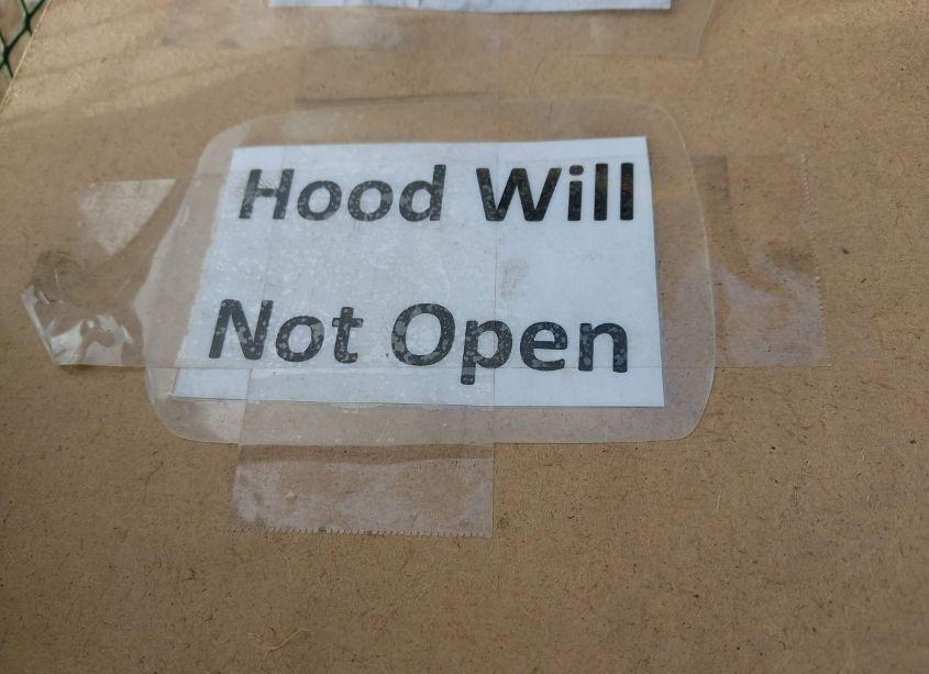 Photo 10 of 2016 Toyota Camry LE (VIN 4T1BF1FK3GU230359)