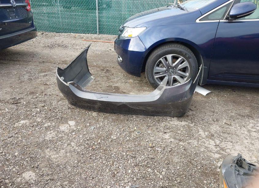 Photo 11 of 2016 Toyota Camry LE (VIN 4T1BF1FK3GU230359)