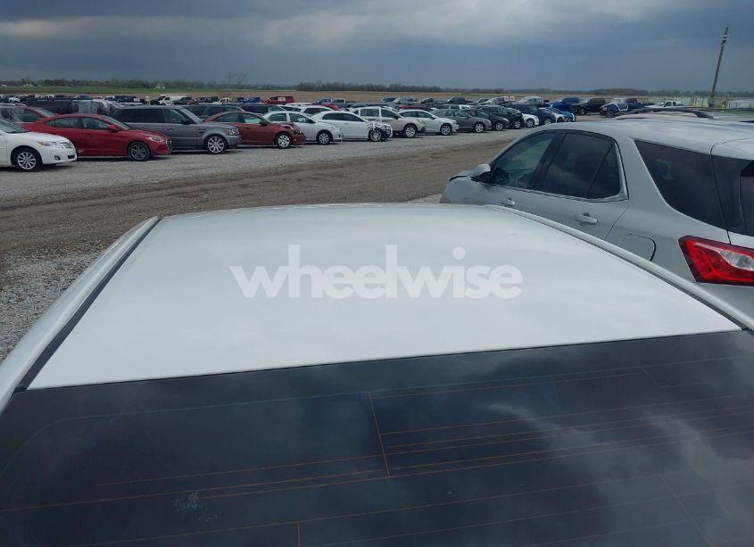 Photo 22 of 2016 Toyota Camry SE (VIN 4T1BF1FK3GU239806)