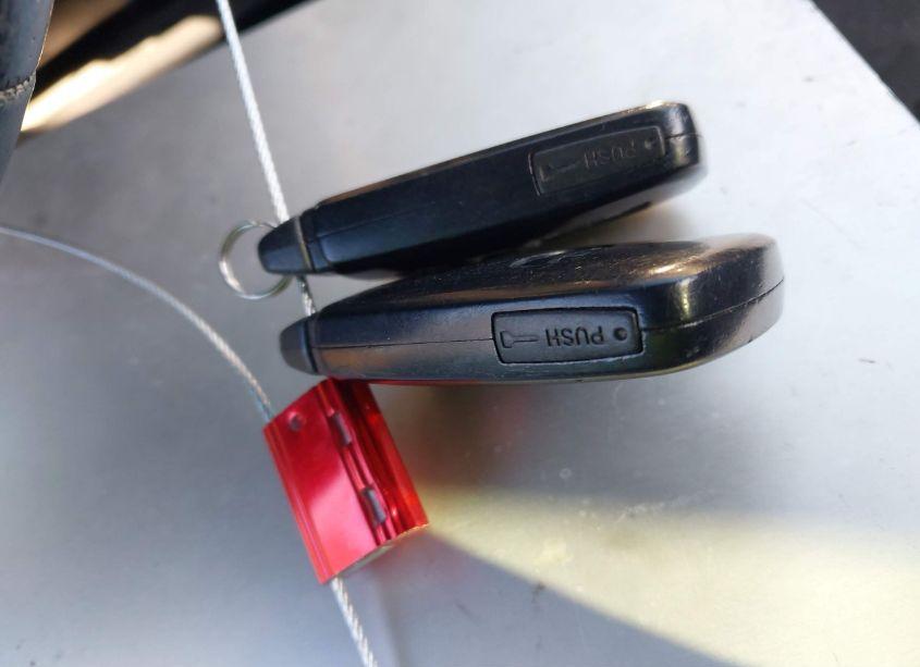 Photo 10 of 2016 Toyota Camry XSE (VIN 4T1BF1FK3GU575715)