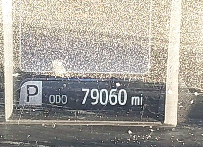 Photo 14 of 2016 Toyota Camry XSE (VIN 4T1BF1FK3GU575715)