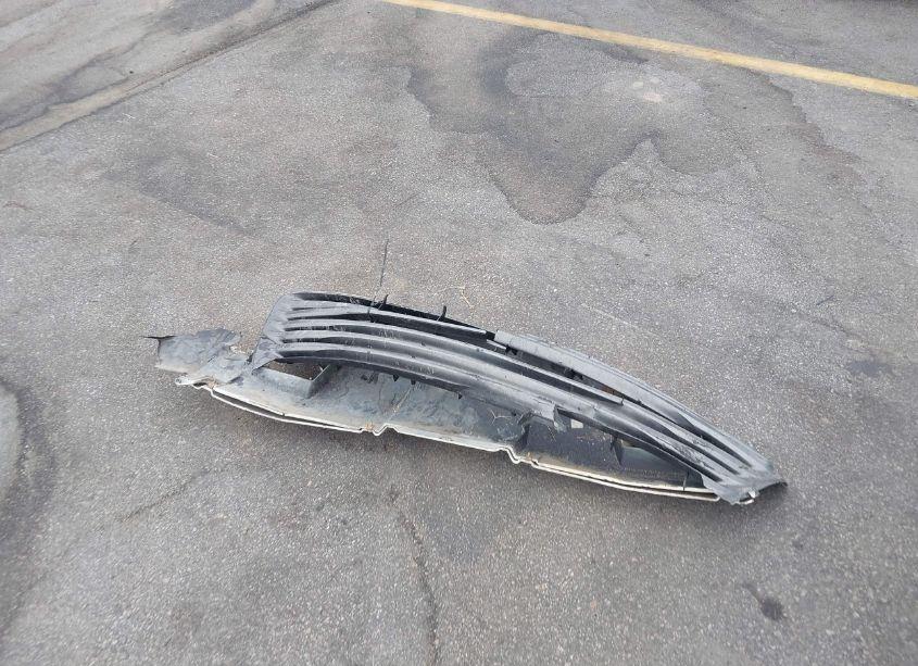 Photo 11 of 2016 Toyota Camry LE (VIN 4T1BF1FK3GU603822)