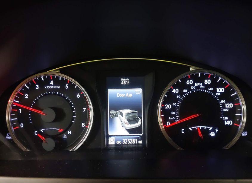 Photo 7 of 2017 Toyota Camry SE (VIN 4T1BF1FK3HU320466)