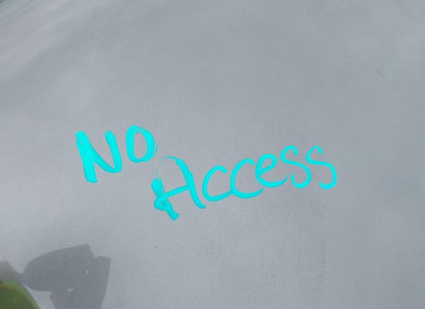 Photo 10 of 2017 Toyota Camry SE (VIN 4T1BF1FK3HU335176)