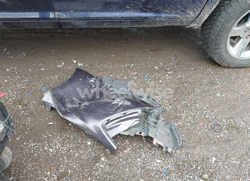 Photo 12 of 2017 Toyota Camry LE (VIN 4T1BF1FK3HU355475)