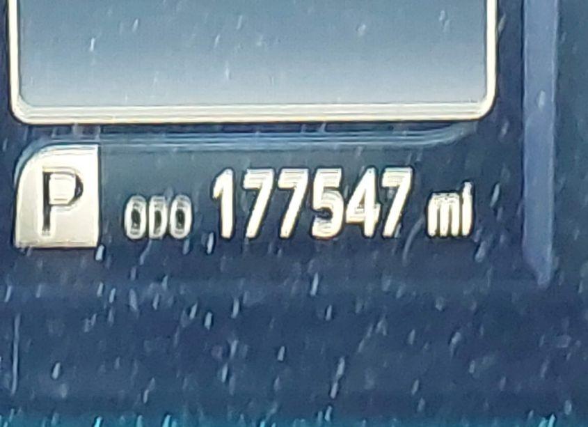 Photo 16 of 2017 Toyota Camry SE (VIN 4T1BF1FK3HU417635)