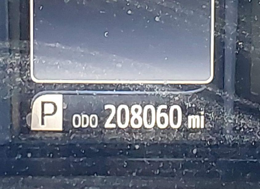 Photo 15 of 2017 Toyota Camry SE (VIN 4T1BF1FK3HU419823)