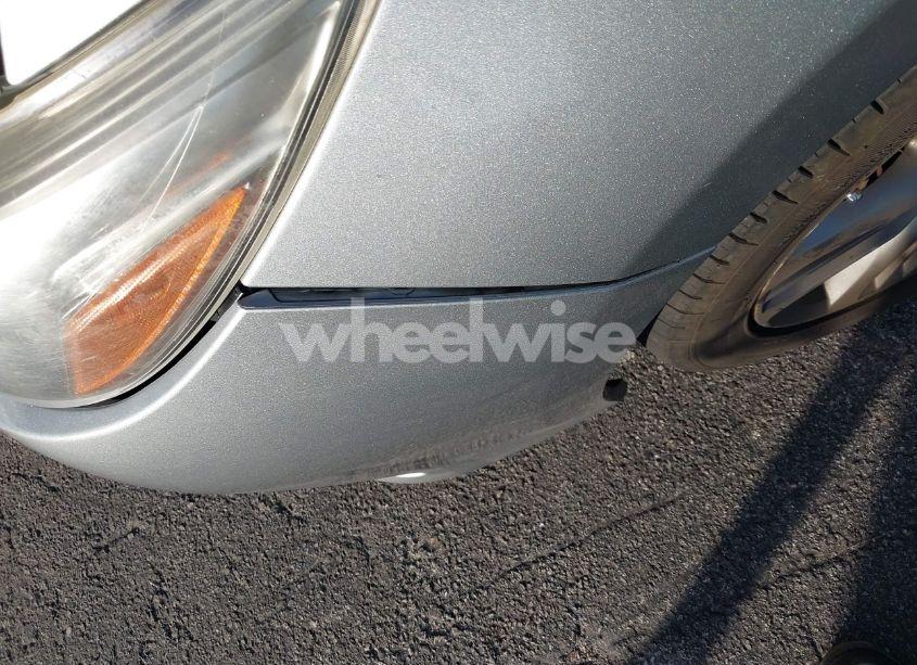 Photo 17 of 2017 Toyota Camry SE (VIN 4T1BF1FK3HU642248)