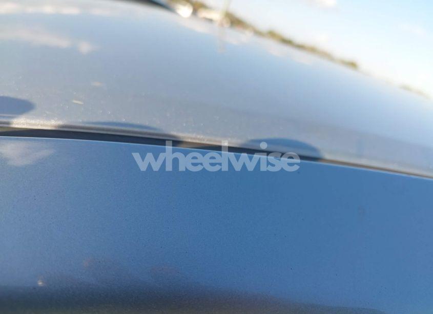 Photo 18 of 2017 Toyota Camry SE (VIN 4T1BF1FK3HU642248)