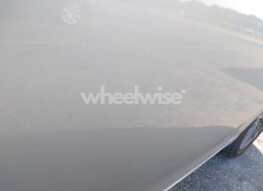 Photo 19 of 2017 Toyota Camry SE (VIN 4T1BF1FK3HU642248)