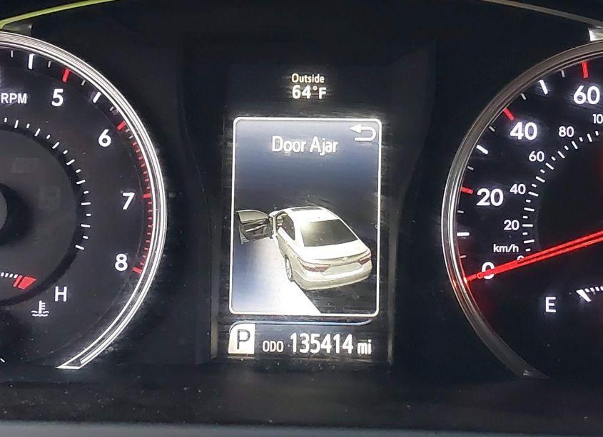 Photo 15 of 2017 Toyota Camry SE (VIN 4T1BF1FK3HU802368)