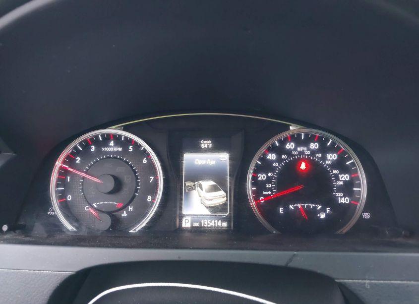 Photo 7 of 2017 Toyota Camry SE (VIN 4T1BF1FK3HU802368)