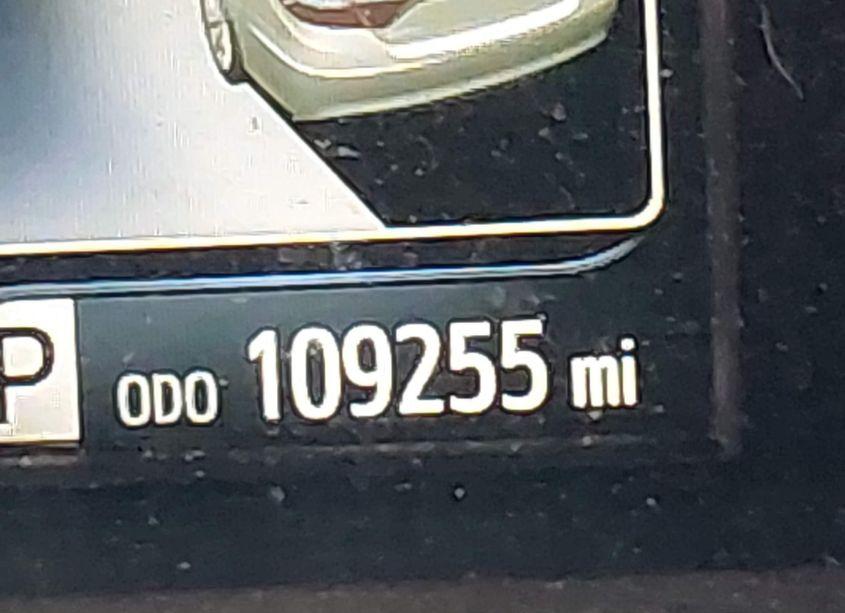 Photo 15 of 2017 Toyota Camry LE (VIN 4T1BF1FK3HU804864)