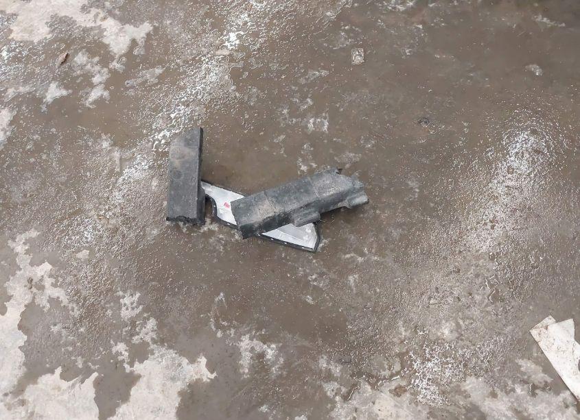 Photo 12 of 2012 Toyota Camry SE (VIN 4T1BF1FK4CU052598)