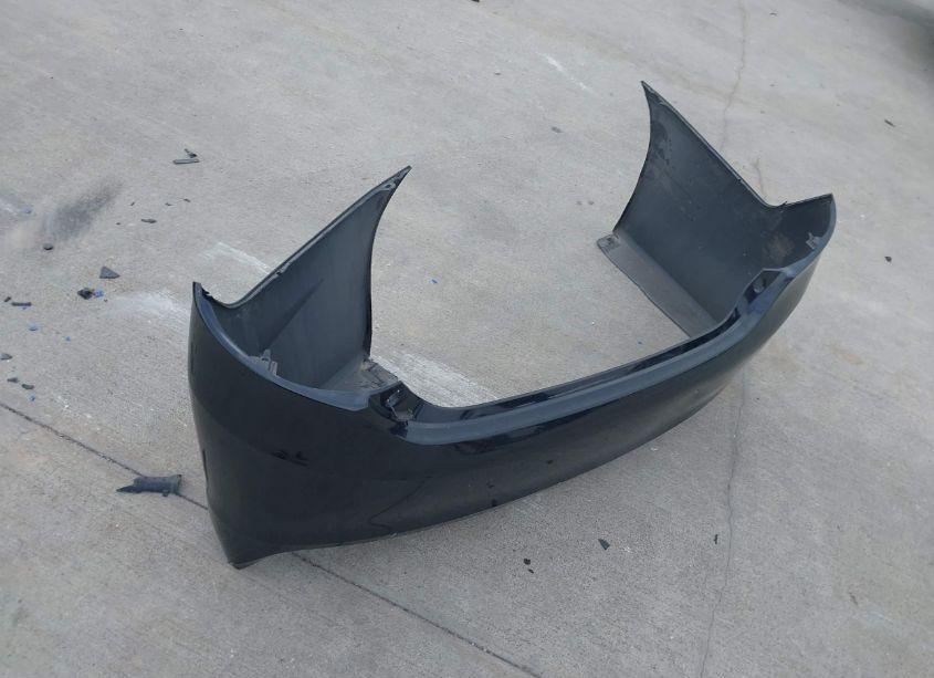 Photo 12 of 2012 Toyota Camry SE (VIN 4T1BF1FK4CU054092)