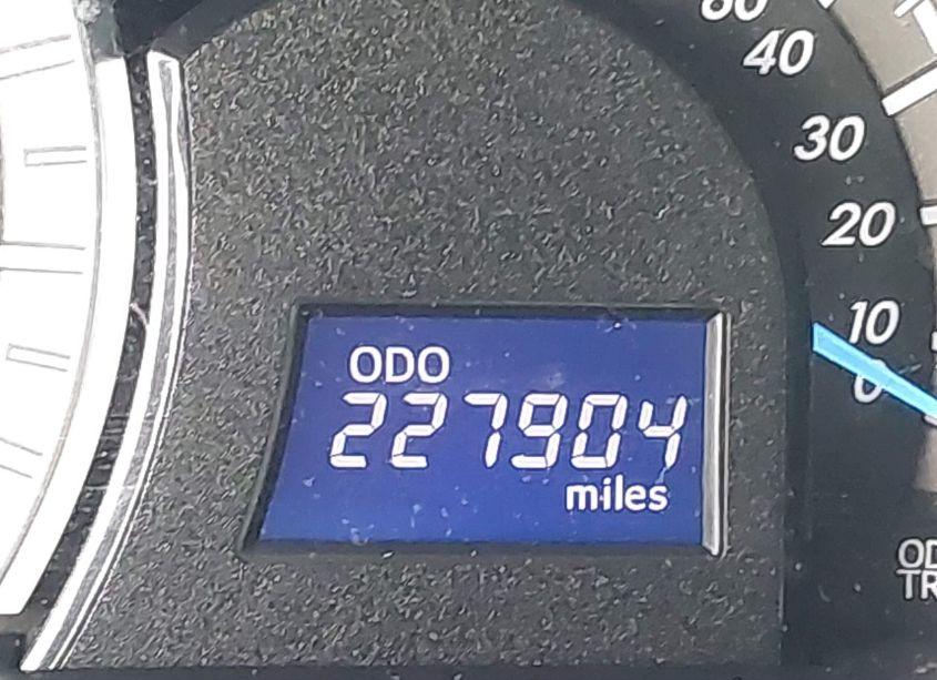 Photo 16 of 2012 Toyota Camry SE (VIN 4T1BF1FK4CU054092)