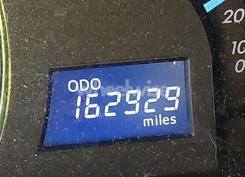 Photo 16 of 2012 Toyota Camry LE (VIN 4T1BF1FK4CU103842)