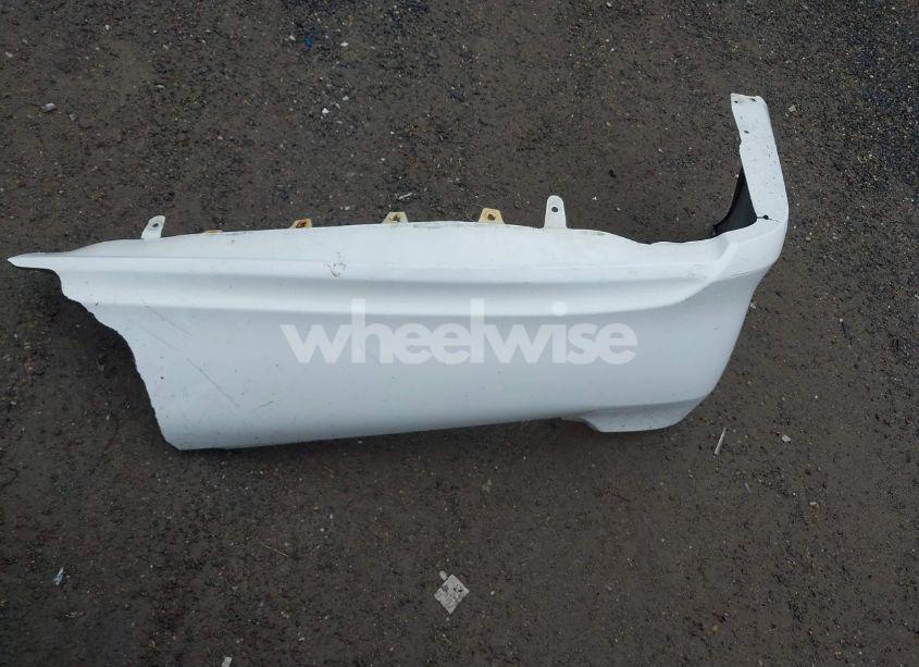 Photo 12 of 2012 Toyota Camry LE (VIN 4T1BF1FK4CU106269)