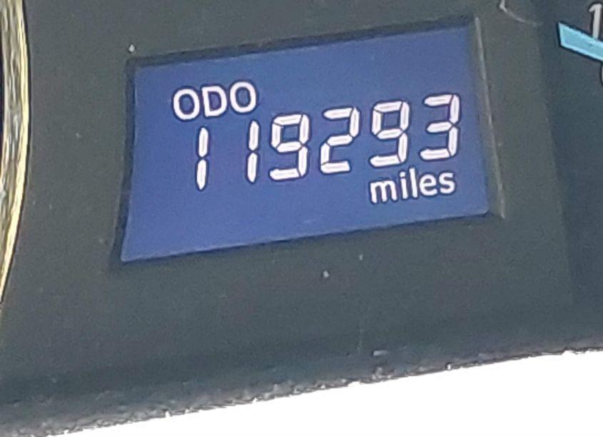 Photo 16 of 2012 Toyota Camry SE (VIN 4T1BF1FK4CU117093)