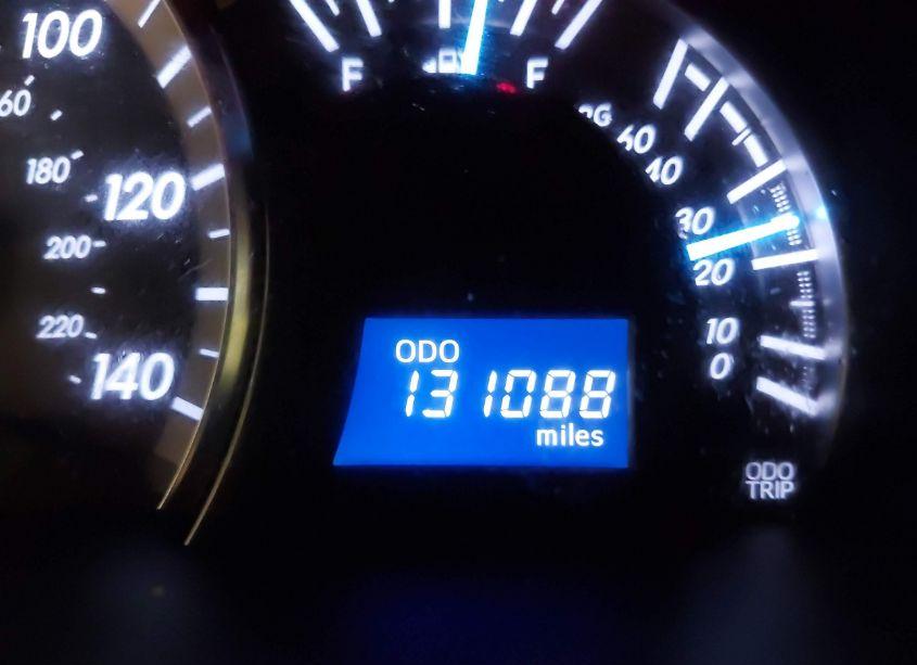 Photo 15 of 2012 Toyota Camry SE (VIN 4T1BF1FK4CU129289)