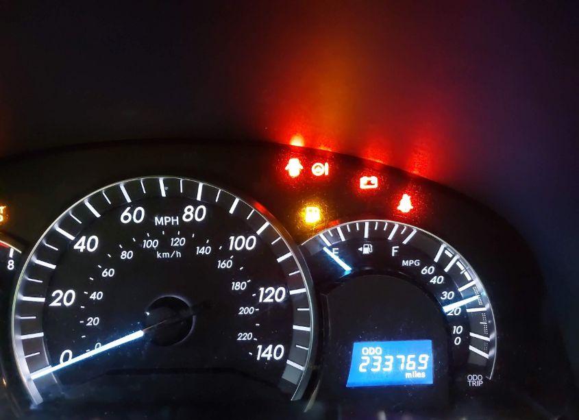 Photo 15 of 2012 Toyota Camry SE (VIN 4T1BF1FK4CU203004)