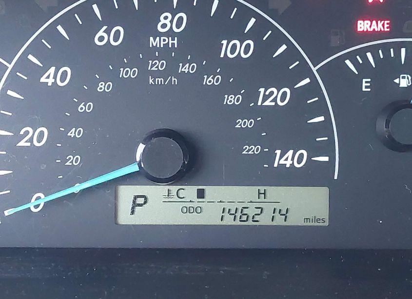 Photo 16 of 2012 Toyota Camry L (VIN 4T1BF1FK4CU500211)