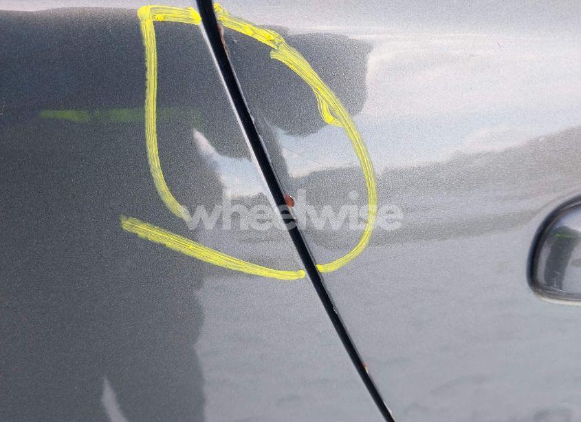 Photo 19 of 2012 Toyota Camry XLE (VIN 4T1BF1FK4CU507448)