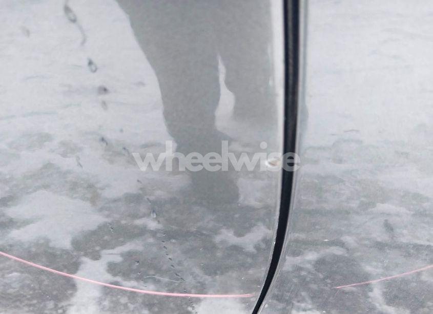 Photo 20 of 2012 Toyota Camry XLE (VIN 4T1BF1FK4CU507448)