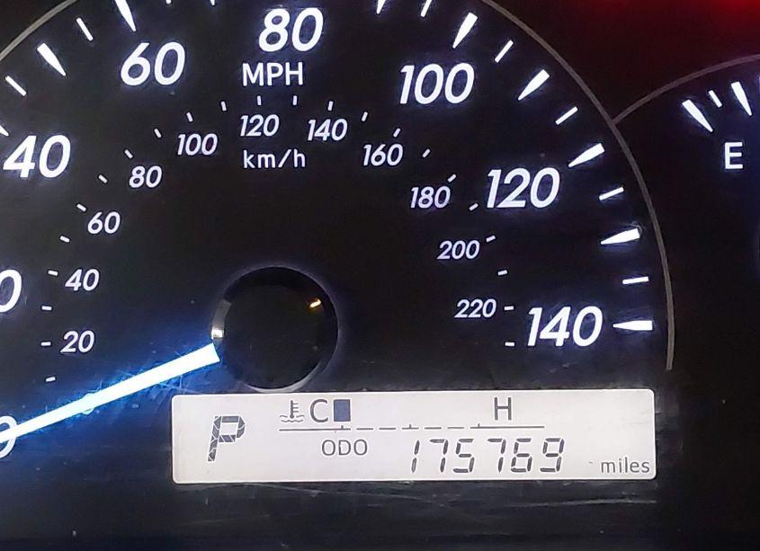 Photo 15 of 2012 Toyota Camry L (VIN 4T1BF1FK4CU527165)