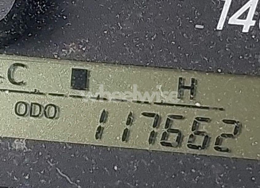 Photo 16 of 2012 Toyota Camry L (VIN 4T1BF1FK4CU591402)