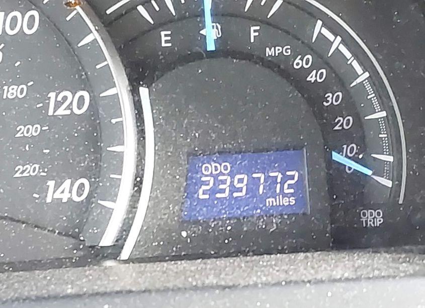 Photo 16 of 2012 Toyota Camry LE (VIN 4T1BF1FK4CU599127)