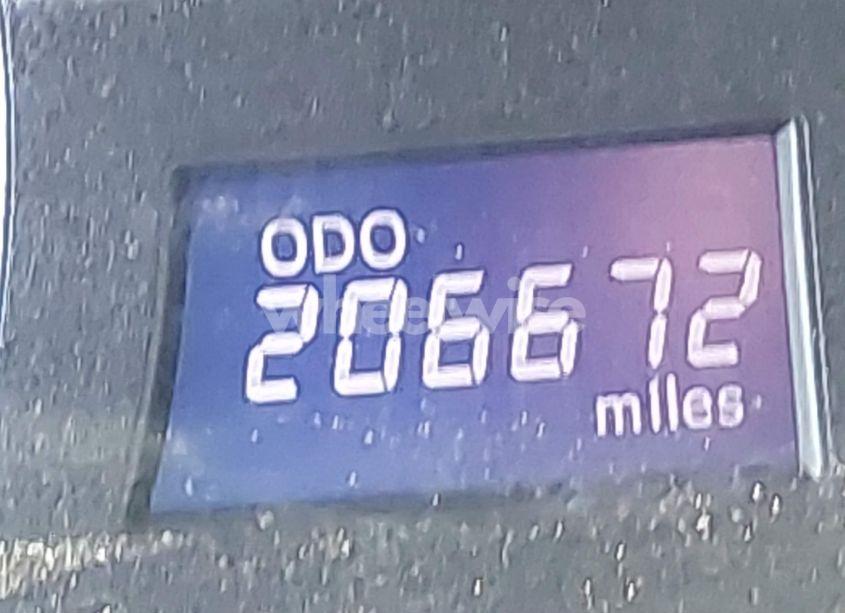 Photo 15 of 2012 Toyota Camry SE (VIN 4T1BF1FK4CU606710)