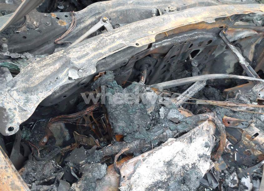 Photo 7 of 2013 Toyota Camry SE (VIN 4T1BF1FK4DU219902)