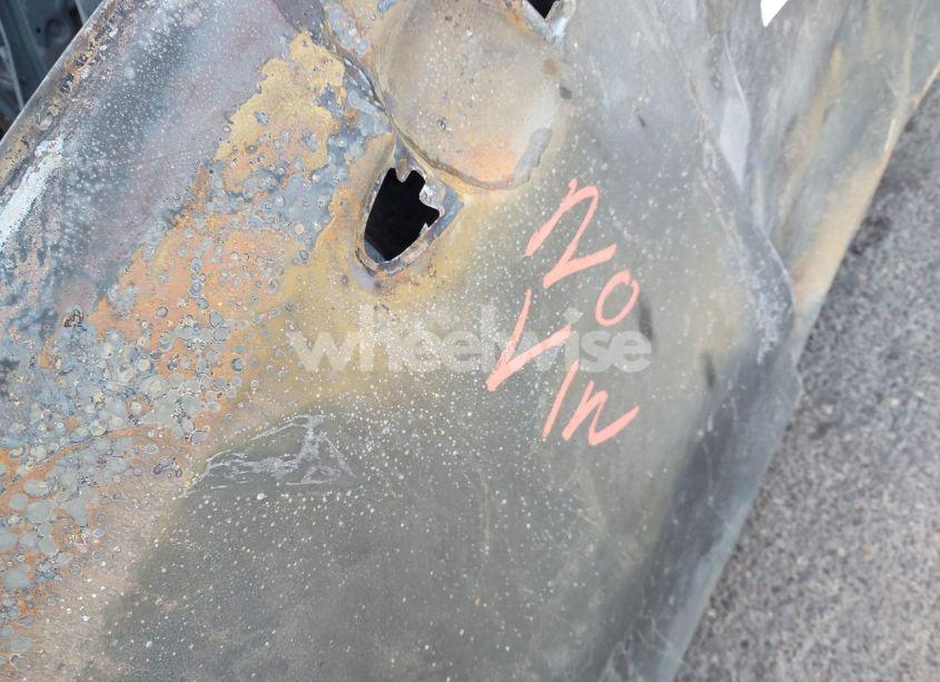 Photo 9 of 2013 Toyota Camry SE (VIN 4T1BF1FK4DU219902)