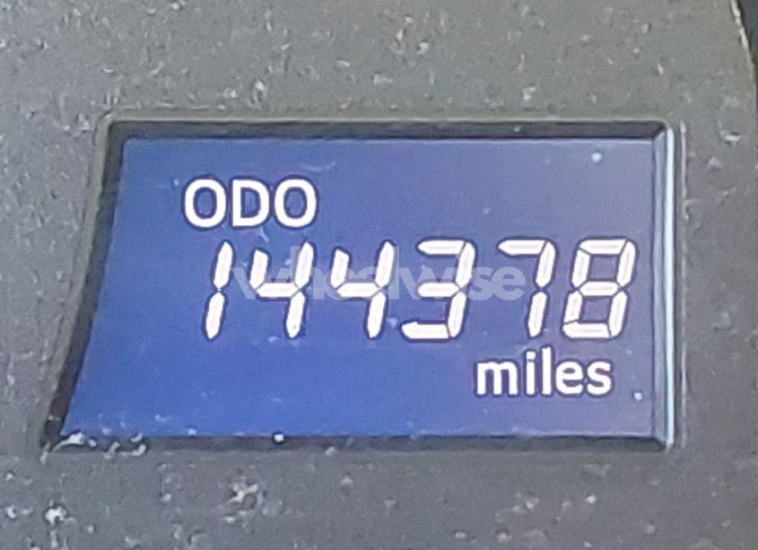 Photo 15 of 2013 Toyota Camry SE (VIN 4T1BF1FK4DU288007)