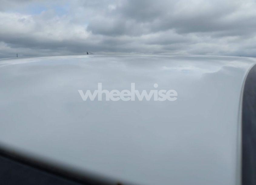 Photo 17 of 2013 Toyota Camry SE (VIN 4T1BF1FK4DU288007)