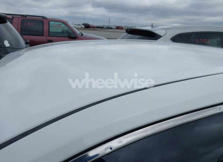 Photo 18 of 2013 Toyota Camry SE (VIN 4T1BF1FK4DU288007)