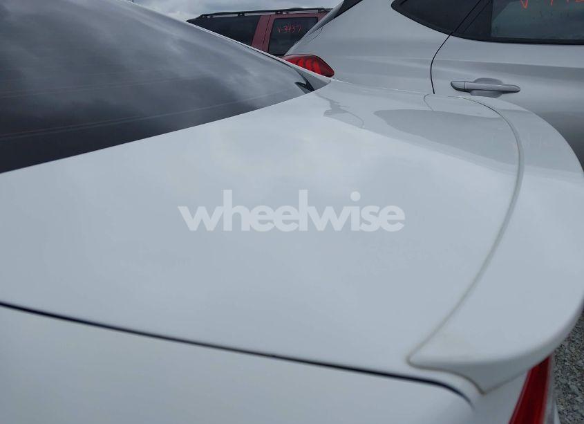 Photo 19 of 2013 Toyota Camry SE (VIN 4T1BF1FK4DU288007)