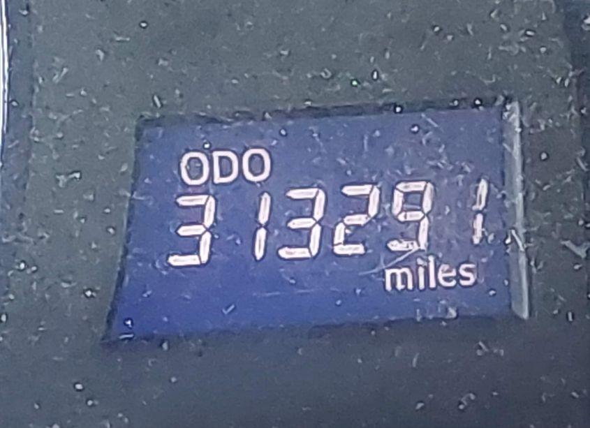 Photo 15 of 2013 Toyota Camry LE (VIN 4T1BF1FK4DU639062)